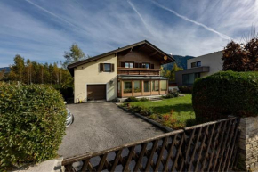 Villa Frieda